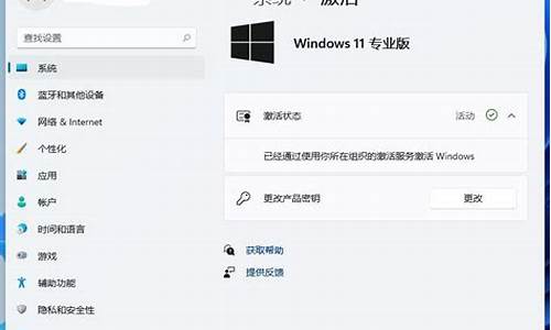 win8专业版激活频道_激活win8.1专业版