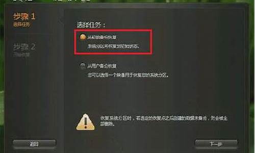 联想win7系统还原_联想win7系统还原按哪个键