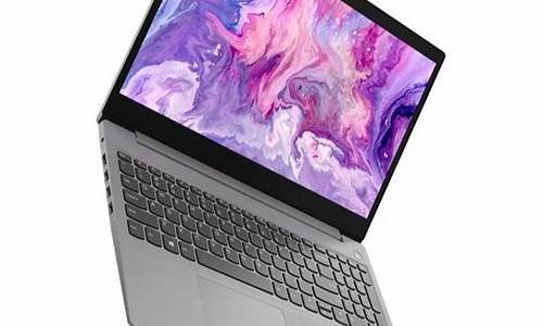 联想ideapad310s怎么进入bios设置u盘启动_联想ideapad310s如何进入bios