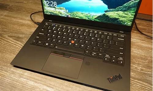 联想thinkpad怎样进入bios_联想thinkpad怎样进入bios界面