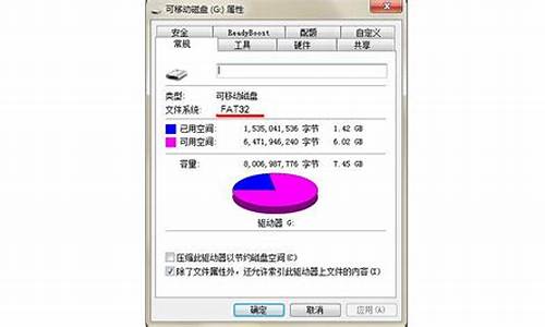 移动硬盘老提示格式化_移动硬盘老提示格式化怎么办