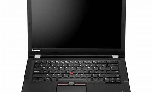 联想thinkpad t400驱动_联想t400驱动下载