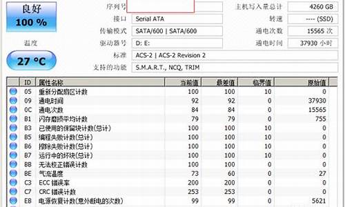 ssd做系统盘bios设置_装ssd bios设置