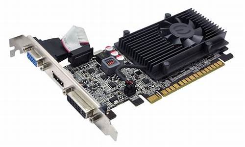 nvidia gt630m驱动_nvidia geforce gt630驱动