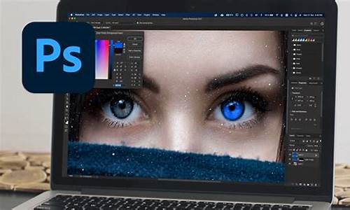 photoshop cs6 序列号生成器_ps序列号生成器怎么用