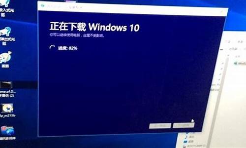 mac刷win7教程_mac怎么刷win7系统