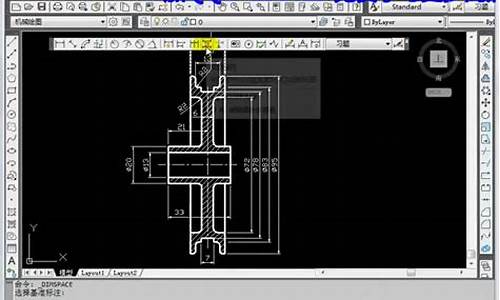 64位cad2013序列号和密钥