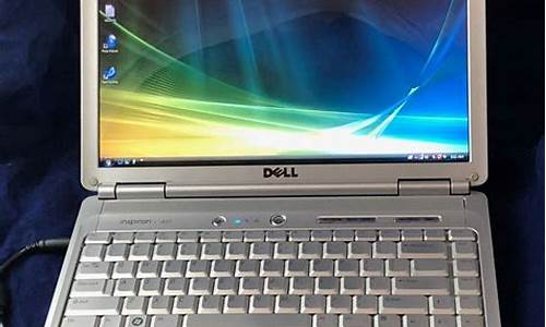 dell1420笔记本开机黑屏_戴尔1440笔记本开机黑屏