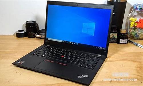 lenovo电脑怎么进入bios设置_lenovo电脑如何进入bios设置