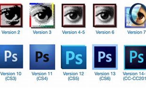 adobe pscs6序列号_Adobepscs6序列号